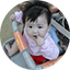 Anna Huang