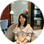 Peggy Tang