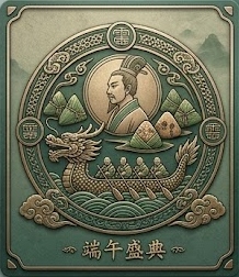 粽子